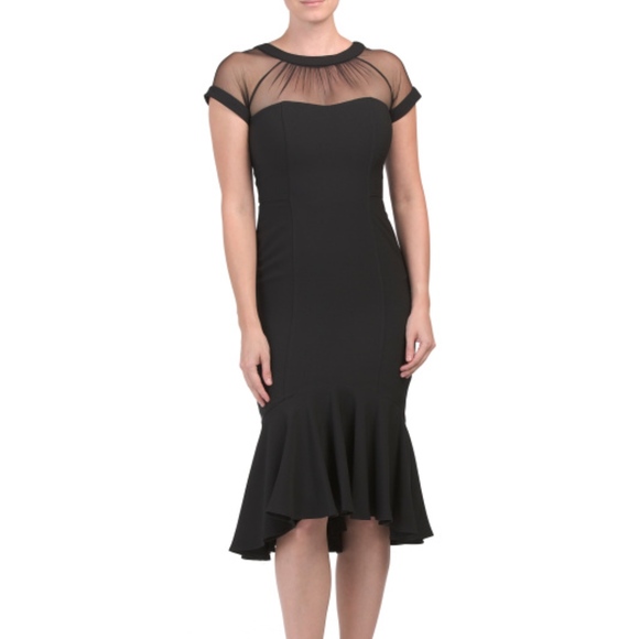 Maggy London Dresses & Skirts - NWT Maggy London Dress- Size 8 &10